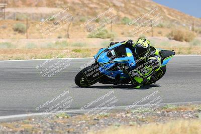 media/Jun-25-2023-2WTD (Sun) [[bf8bb0cd0b]]/A Group/session 3 turn 13/